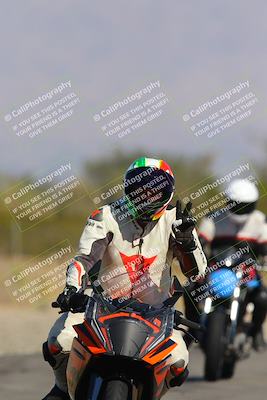 media/Nov-06-2023-Moto Forza (Mon) [[ce023d0744]]/4-Beginner Group/Session 3 (Track Exit)/
